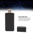 thumbnail image 4 of USB  Adapter, 2.4G 5G Strong Compatibility   Adapter FV N700 RT3572 300Mbps  for C530 C550 for D6000 D5400, 4 of 8