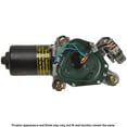 thumbnail image 2 of CARDONE New 85-4307 Windshield Wiper Motor Front fits 1996-2001 Nissan, 2 of 4