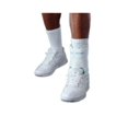 thumbnail image 2 of Air-Stirrup Ankle Brace 02D Sport-Stirrup Ankle, right, 2 of 3