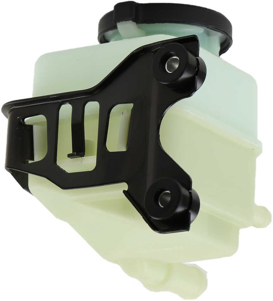 Atlantic Automotive Engineering RES-0140 AAE New Steering Fluid Reservoir. Recommend Changing When