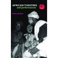 thumbnail image 2 of African Theatres and Performances, 2 of 2