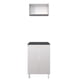 thumbnail image 1 of Gabinete Inferior Y Alacena BELEN Superior De Cocina, 1 of 7