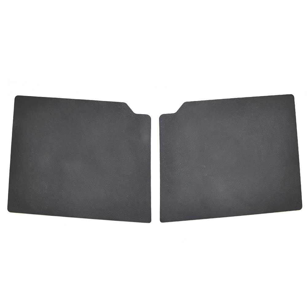 Sailfish Boat Blank Panel Insert 212180 Dash 15 Inch (Set of 2