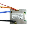 thumbnail image 2 of 24V Lithium Battery, 24V 20A With Balanced Function And ON/OFF Switch, Professional Li-ion Battery Management System ,Easy to Install, 2 of 3