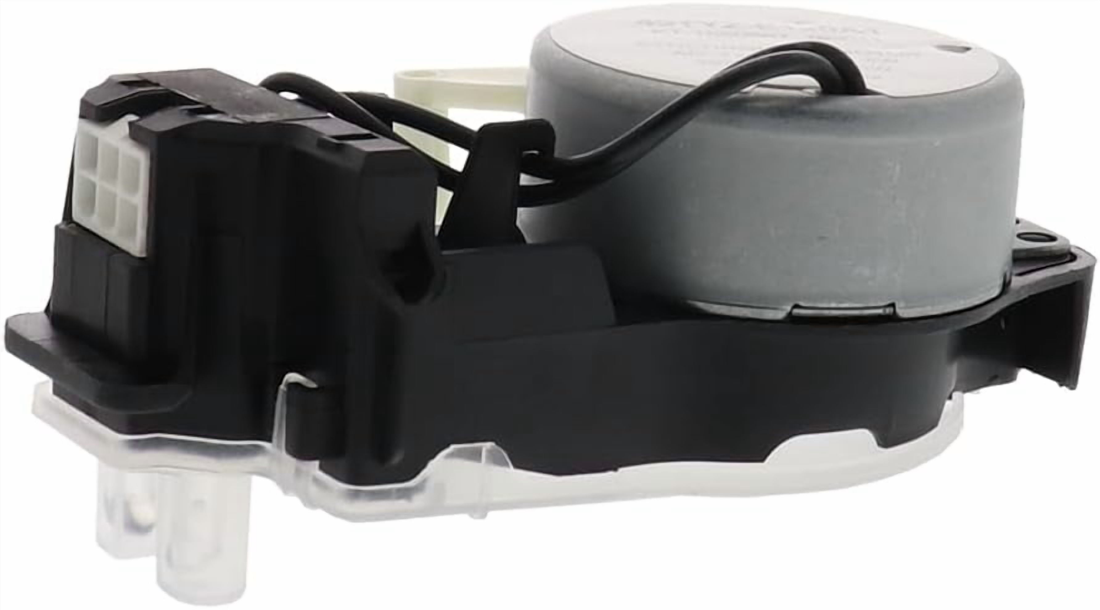 Washer 6 Pin Shift Actuator fits Whirlpool, AP6990751, PS16221077, W11481722