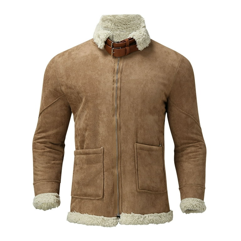 Chalecos de hombre para el frio sale