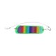 thumbnail image 2 of Suministros de luz intermitente para pesca en agua salada, eficaz, portátil, para curricán de salmón, luz intermitente para entusiastas de pesca. Estilo G, 2 of 8