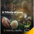 thumbnail image 6 of Yatskia Green Snake at Forest Little Funeral Keepsake Urns for Human Ashes Adult Man, Small Memorial Keepsake Urn for Ashes for Women, (Heart Pack of 2, 3 Inch), 6 of 8