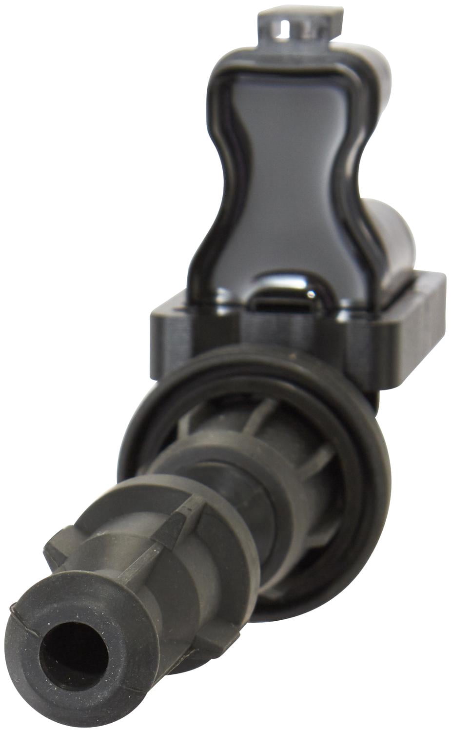 Spectra Premium C-809 Ignition Coil