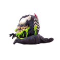 thumbnail image 4 of Figura de vinilo Mondo Tees Mondoid Collection Marvel Venom, 4 of 9