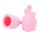 thumbnail image 5 of Dispositivo Para Rellenar Labios, 2 Piezas De Silicona Suave Herramienta Bucal Que No Se Decolora Para Labios Más Llenos, 5 of 7