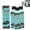 3pcs, variant on Interior Maintenance Refresher for Car,Long-lasting Shine, Safe & Stable Formula, No Disassembly Required — Interior Plastic Brightening, Polishing, and Cleaning Agent
