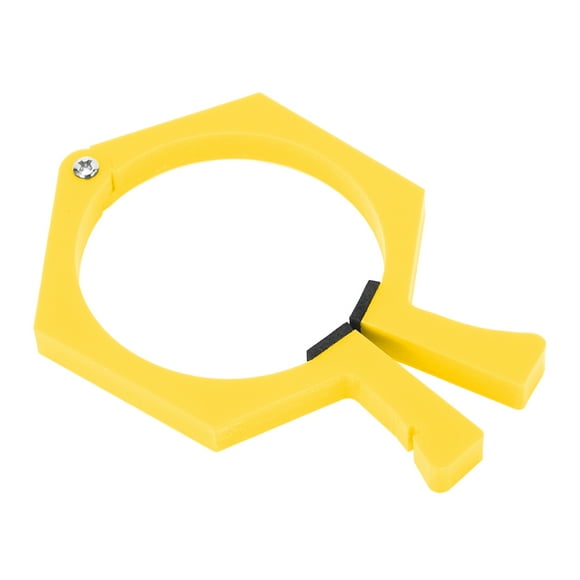 Vasos de sublimación Nikou ABS en blanco para sublimación 20 onzas