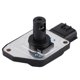 thumbnail image 1 of Sensor de flujo de aire masivo ANGGREK para QX4 Pathfinder 22680-2J200 negro, 1 of 8