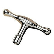 Ludwig P-1501 Timpani Tuning Key