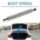 thumbnail image 4 of Muelle De Retorno De La Tapa Del Maletero Muelle de retorno de la tapa del maletero trasero izquierdo derecho para BMW F18 F10 5 Series 2010-2017 Sywqhk Accesorios para autos y motos, 4 of 8