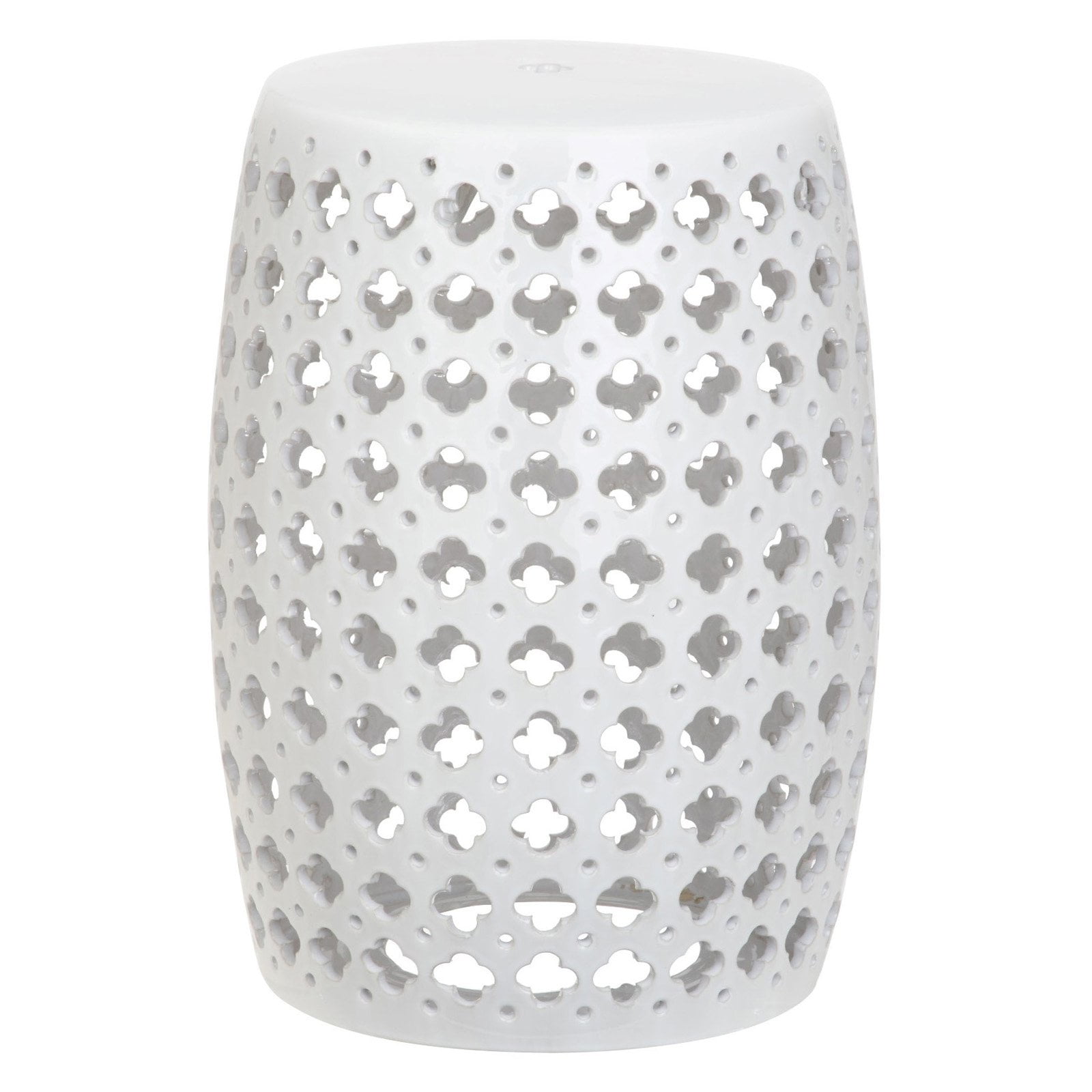 Safavieh Lacey Garden Stool