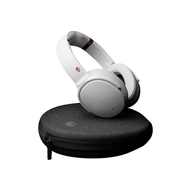 Skullcandy Venue - Headphones with mic - on-ear - Bluetooth 