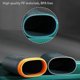thumbnail image 3 of Travel Toothbrush Storage Box, Compact Design, 3 of 5