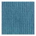 thumbnail image 4 of Georgia-Pacific 21501 8.6 in. x 12.2 in. 1-Ply Wet Hand Towels - Fresh Scent, Blue (84/Pail, 6/Carton), 4 of 4