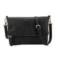 thumbnail image 1 of Gladdon Bolsos cruzados para mujer Bolso bandolera Bolso bandolera, 1 of 5