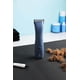 thumbnail image 5 of Cuchilla desmontable inalámbrica de iones de litio Dog Clipper Andis Emerge, 5 of 7