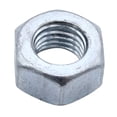 thumbnail image 3 of Car Carburetor Studs Set For Holley For Edelbrock Intake Manifold accessories, 3 of 9