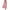 Light Pink, variant on Riforla Women's Summer Button Down Shirt Dress Short Puffy Sleeve Tiered Ruffle Flowy Long Maxi Dresses Black L