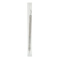 thumbnail image 1 of Herramienta de barra de resorte de reloj de 140 mm, herramienta de extracción ajustable de acero inoxidable para pasador de pulsera de reloj, 1 of 14