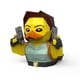 thumbnail image 1 of Figura de Vinilo TUBBZ Edición en Caja Tomb Raider Lara Croft Pato, 1 of 6
