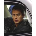 thumbnail image 1 of Jude Law in Car Photo Print (8 x 10), 1 of 1