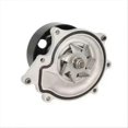 thumbnail image 5 of Car Cooling Water Pump for Turismo 2013- 2012- 2.0, 5 of 5
