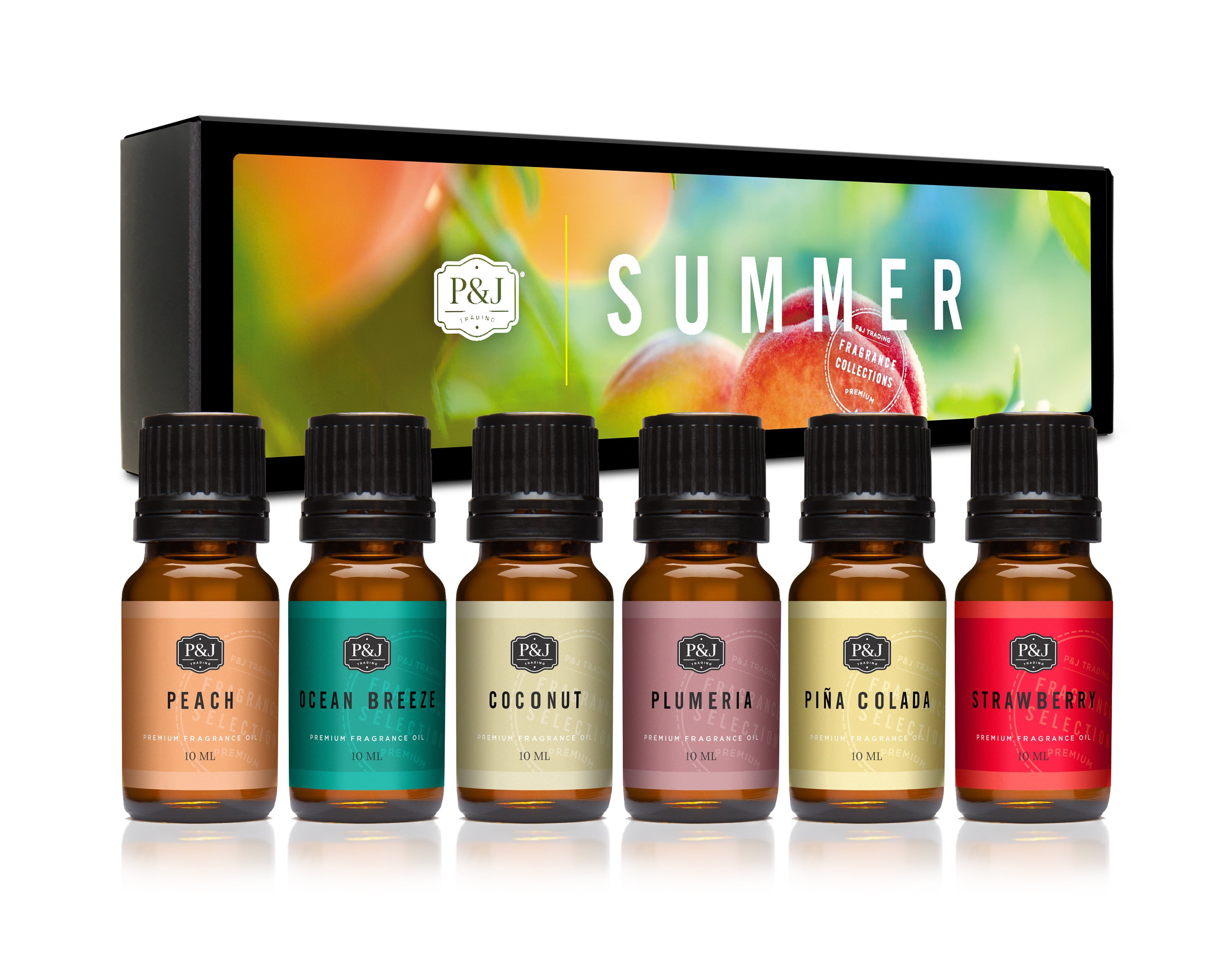 where to buy scented oils