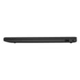 thumbnail image 2 of HP Laptop 15‑fd0000ca 15.6" Notebook PC – Intel N100 / 4GB RAM / 128GB SSD / Windows 11 Home in S Mode, 2 of 6
