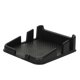 thumbnail image 4 of WEUVEB Soporte De Silicona Para Teléfono En Tablero De Auto Color Negro Antideslizante, 4 of 6