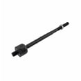 thumbnail image 7 of Front Tie Rod Ends Outer & Inner Steering Kit 4 Pieces Passenger Rh Driver Lh Fits select: 2002-2005 FORD EXPLORER, 2002-2005 MERCURY MOUNTAINEER, 7 of 7