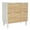 Brown, variant on Yardi Yarda Wood File Cabinet, 2-Drawer Storage Cabinet for A4/Letter/Legal Size, Brown