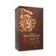 thumbnail image 3 of Whisky Buchanan's Special Reserve 18 Años Blended Scotch 750 ml Buchanan's Botella 750ml, 3 of 3