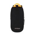 thumbnail image 3 of Lapicera Estuche Escolar One Piece ONE021-PC078A, 3 of 4