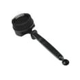 thumbnail image 4 of DOLITY Coffee Machine Cleaning Brush Cleaner Tools Brewing Head Cleaning Tool Accessory 58MM, 4 of 9