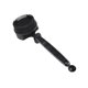 thumbnail image 4 of Cepillo de limpieza para cafeteras, limpiador de silicona para cafeteras, cepillo para quitar el polvo 58MM, 4 of 9