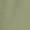 Sage, variant on Woman Within Plus Size 7-day Knit Capri Pants