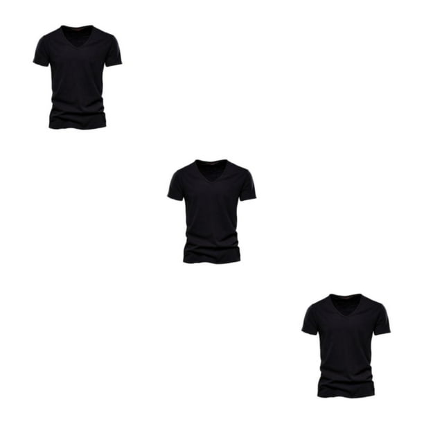 Sonducket Traje tradicional africano ético y cómodo para hombres Traje tradicional africano para hombres Ropa africana para hombres negro L 1 Type1 NO1