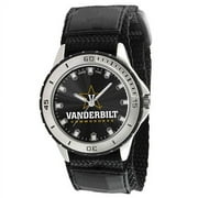 Vanderbilt Mens Veteran Watch