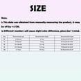 thumbnail image 3 of Kogui Toddler Girl Fall Outfits Fall Winter Baby Girl Clothes Long Sleeve Bow Floral Print Sweatshirt Pants Toddler Outfit 12 15 Months (Pink,12-15 Months), 3 of 9