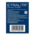 thumbnail image 3 of Etral TR 0 90/50Mg con 14 Sobres, 3 of 4