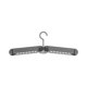 thumbnail image 2 of Xihbxyly Percha Plegable, Diseño Ligero y Portátil, con Clip Resistente Al Viento, Organizador Que Ahorra Espacio, Ideal para Viajes y Negocios, Perfecta para Propietarios y Viajeros., 2 of 7
