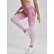 thumbnail image 5 of Leggings de energía de Color degradado para mujer, mallas deportivas para entrenamiento, correr, mallas para gimnasio, ropa deportiva elástica, pantalones de Yoga, 5 of 5
