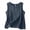 HNavy4, variant on Linen Tank Tops for Women Summer Tops Women Gauze Shirts Camisole 2026 Flowy Plain Gauzy Tees Linen Sleeveless Tops for Women Linen Clothes for Women Sleeveless Summer Linen Shirts