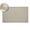 Khaki, variant on Kitchen Mat, Rugs for Kitchen Floor, Absorbent Runner Comfort Standing Mat Washable for Kitchen, Office, Home, 23.6x15.7in